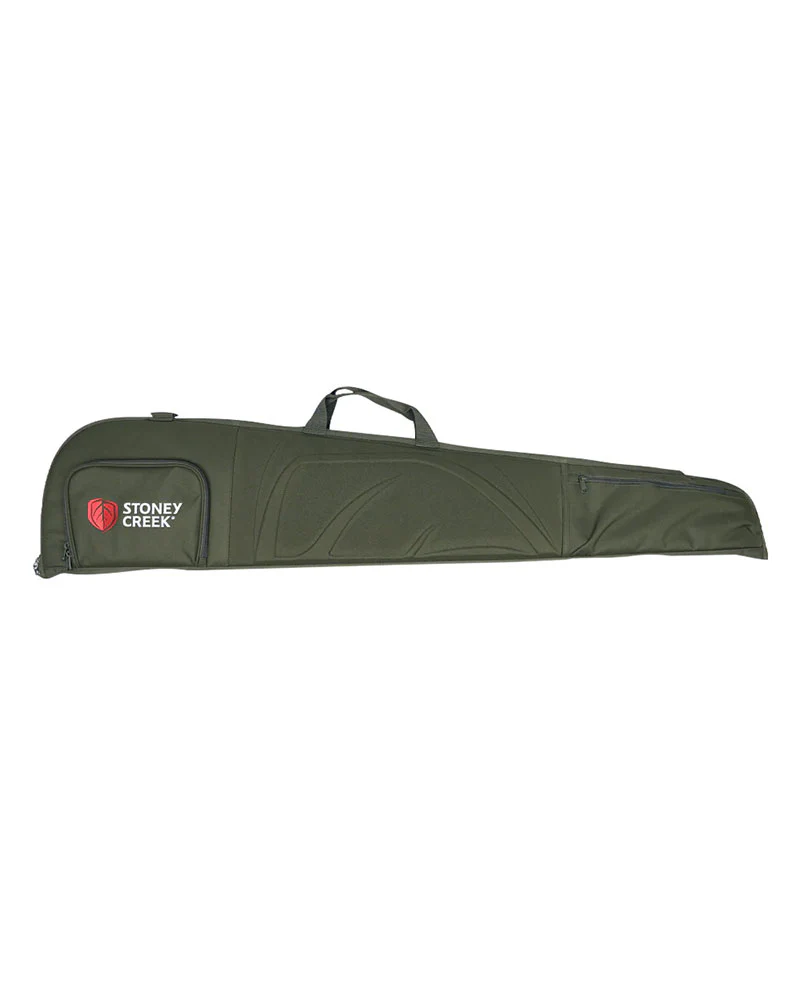 New Hunting Products
